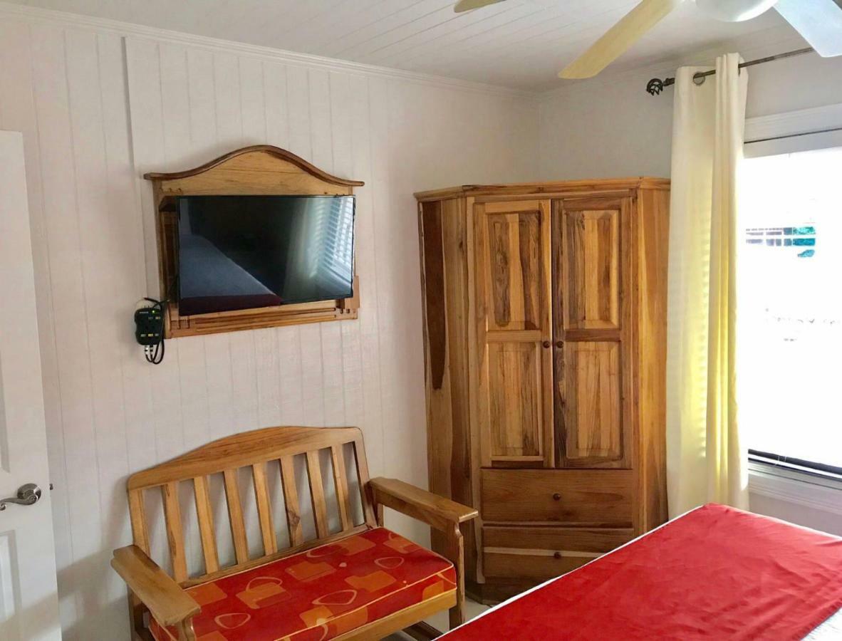 Prado Inn & Suites ซานโฮเซ ภายนอก รูปภาพ